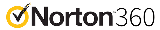 788x150-norton-360-dk-v1