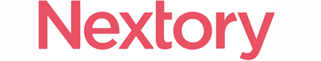 788x150-nextory-dk-v1