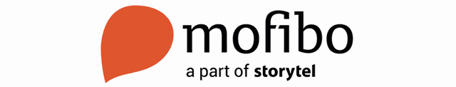 788x150-mofibo-dk-v1
