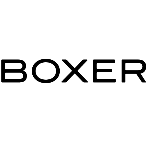boxer-500x500