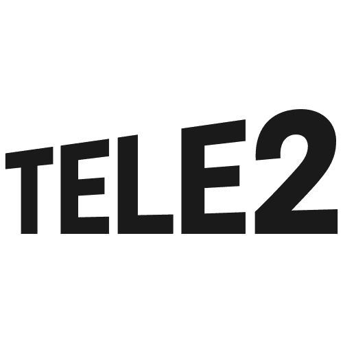 tele2-500x500