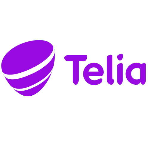 telia-500x500