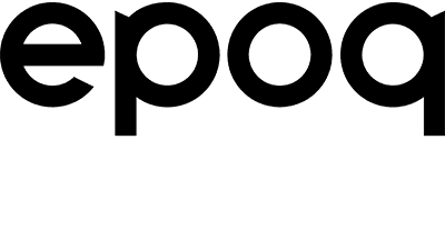 epoq-logo-lp-26092019-2dk