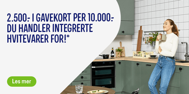 NO_22_W18_MDAGavekort_670x335