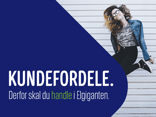 kundefordele-topbanner-trusted-advisor-1024x768