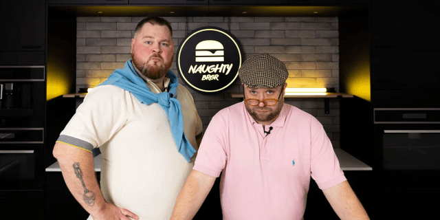 IHH_landingpage-670x335-Finnish