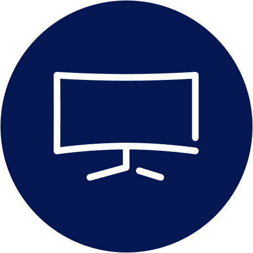Gaming_Screen-aktiv