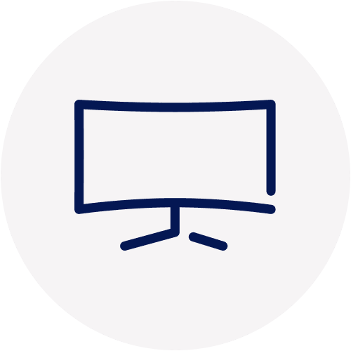 Gaming_Screen-Inaktiv