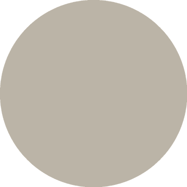 rundt bilde av Jotun Lady Pure Matt 10342 farge