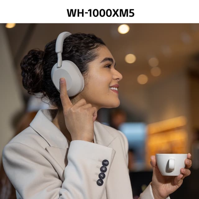 WH-1000XM5_w_logo