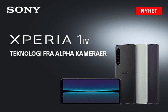 Xperia1IV-banner-NO-desktop
