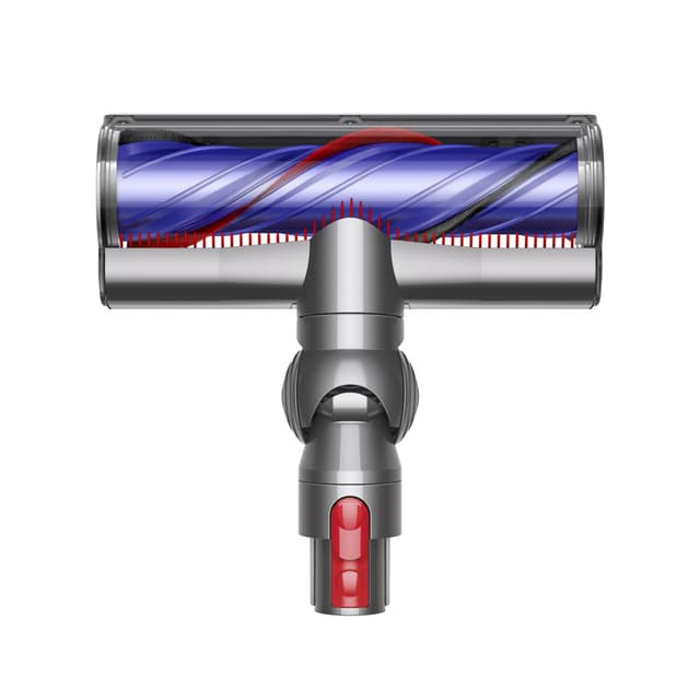 Dyson V10 Motorbar