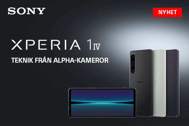 Xperia1IV-banner-SE-desktop