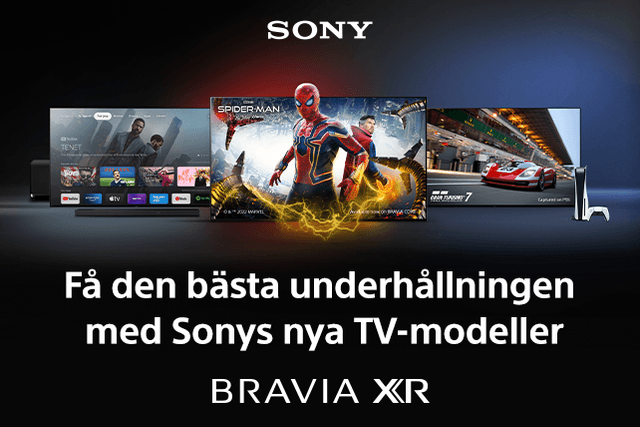 Bravia-XR-banner-SE-desktop