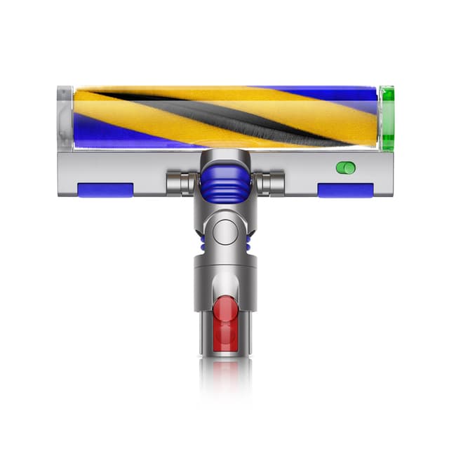 Dyson V12 Opplyst munnstykke
