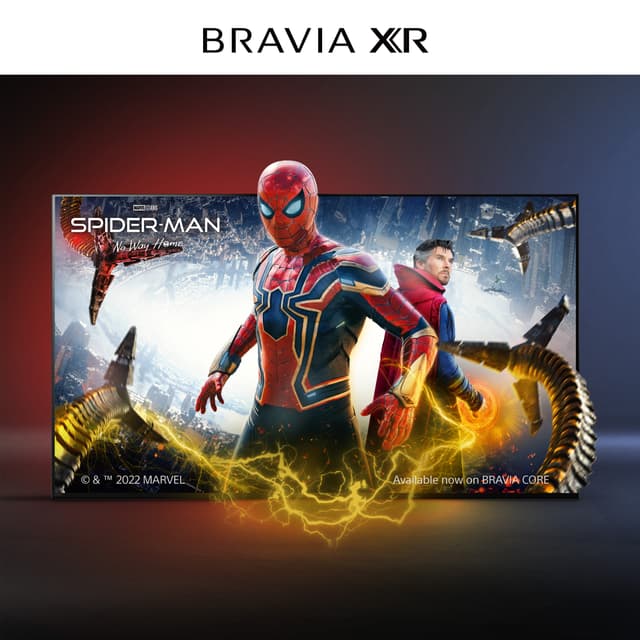 BRAVIA_XR_logo