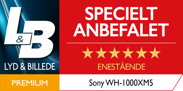 DK Sony WH-1000XM5(1)