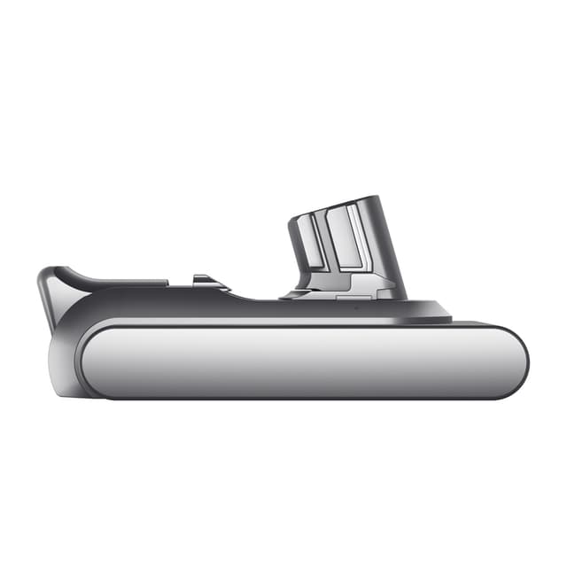 Dyson V15 Detect Complete klikkbatteri