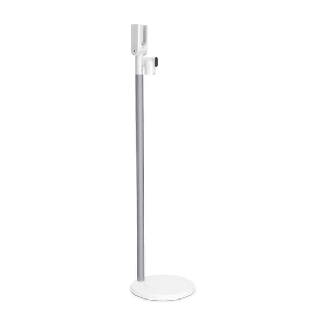 Dyson V15 Detect Complete Gulvplassert ladestasjon