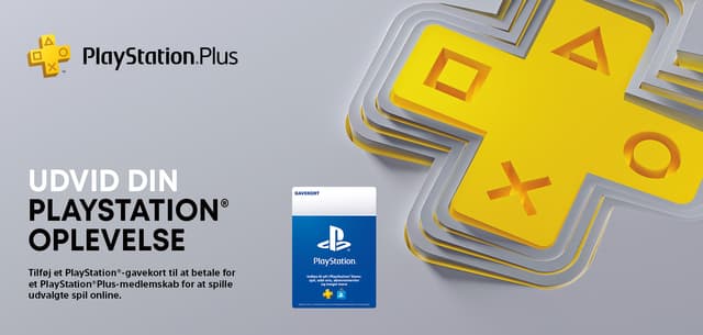 PlayStation Plus Enhance Banner - dk.jpg