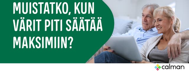calman-colors banner-FI