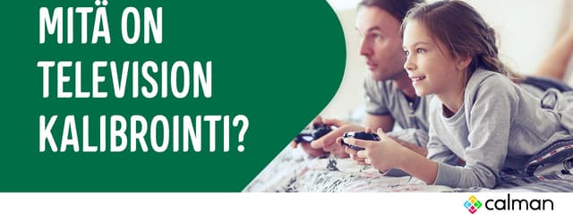 calman-what is calibration banner-FI