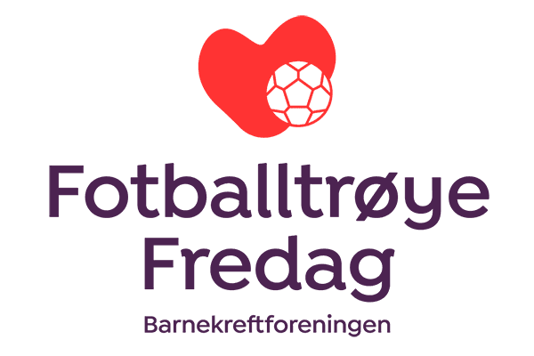 Fotballtrøyefredag (2)