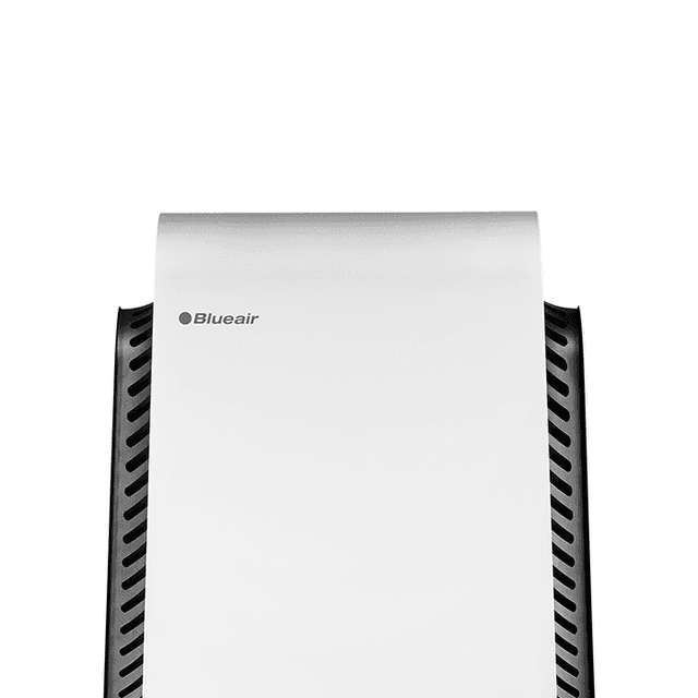 HealthProtect air purifier 