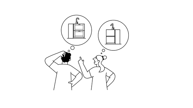Planning image