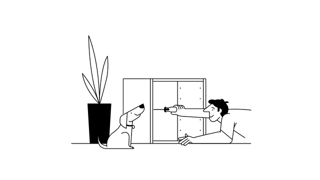 Epoq assembly IMG