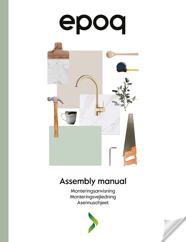 Epoq_monteringsmanual