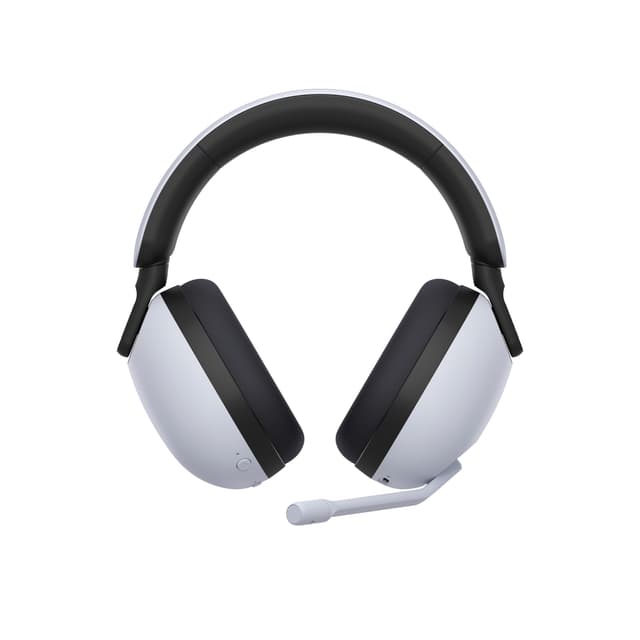 Sony Inzone H7 trådløst gaming headset
