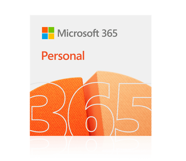 PCDD34596