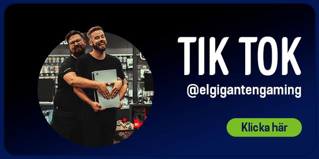 Hotspot tiktok-banner-2022-kategori