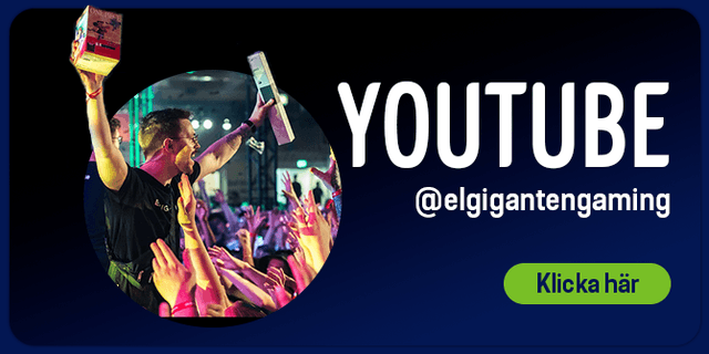 Hotspot youtube-banner-2022-kategori