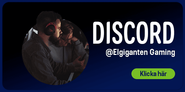 Hotspot discord-banner-2022-kategori