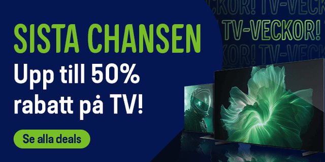 B2C Hotspot - 670x335 -banner-2022-v41-CE-tv-vecka