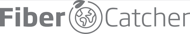 FiberCatcher logo