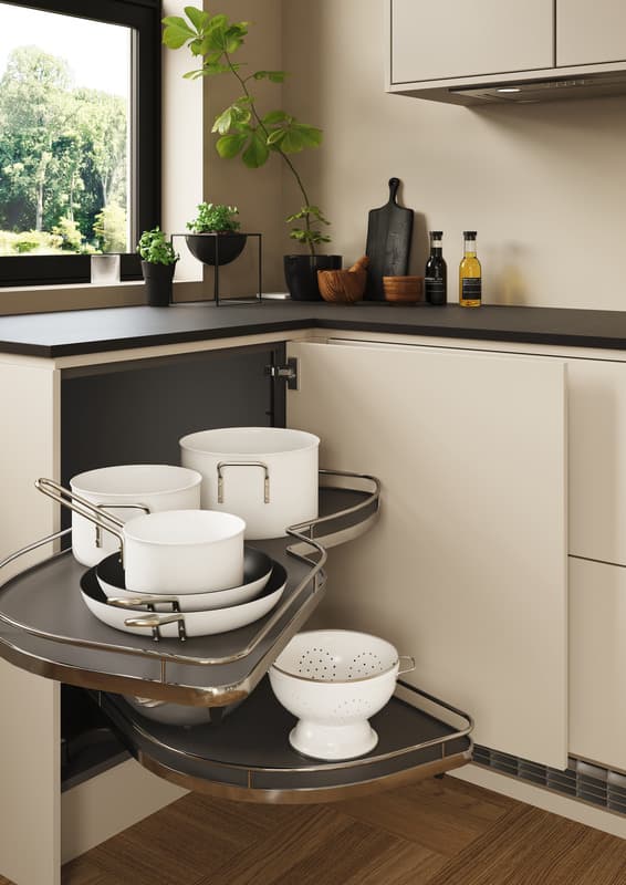 HIGH_KitchenC11153_Elkjoep_K30_price_and_Quality_C_Detail_5