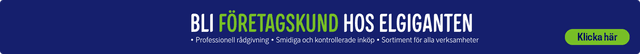 B2B Stripe - 1920x160 -banner-2022-B2B-foretagskund