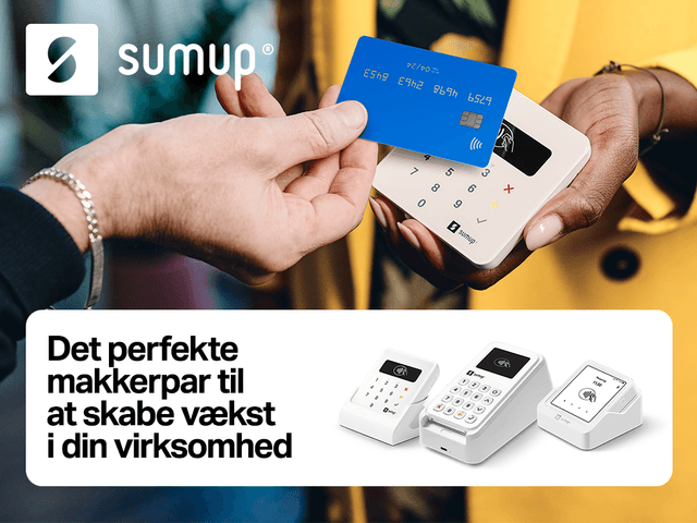 SumUp