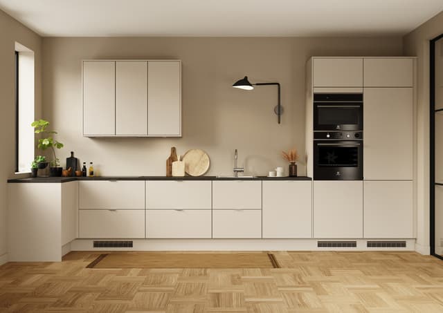 MEDIUM_KitchenB11153_Elkjoep_K30_price_and_Quality_B_Main_1