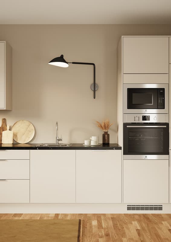 LOW_KitchenA11153_Elkjoep_K30_price_and_Quality_A_Detail_3 - Copy