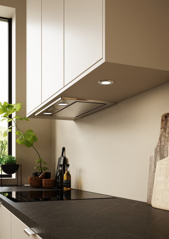MEDIUM_KitchenB11153_Elkjoep_K30_price_and_Quality_B_Detail_6.0000