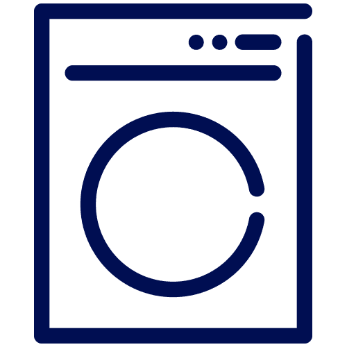 washingmachine