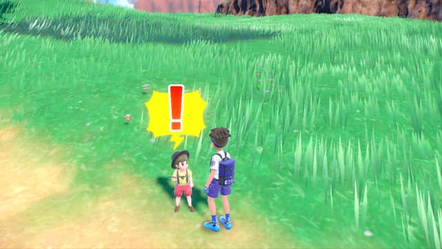 Screenshot from the game 6