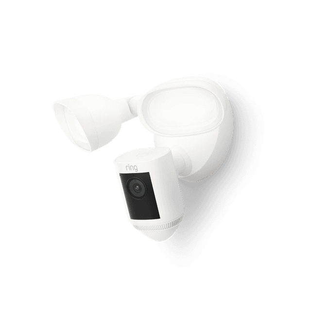 Ring - FLC Pro Hero