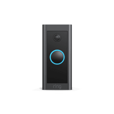 RVD-kablet Doorbell