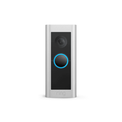 Doorbell 2 (1)