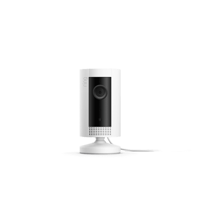 Indoor Camera - Product